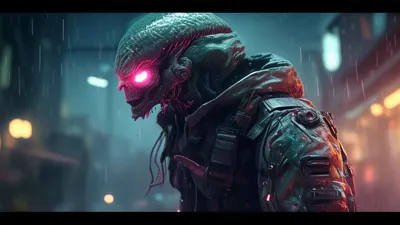 2025.9.2当天有效！无尽塔防礼包码领取攻略