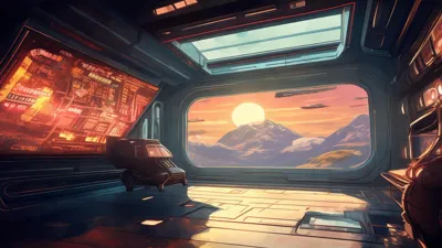 2025.9.3专属！无尽塔防礼包码福利全知道