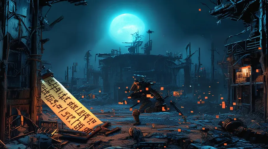 9月4日必领！无尽塔防兑换码全攻略